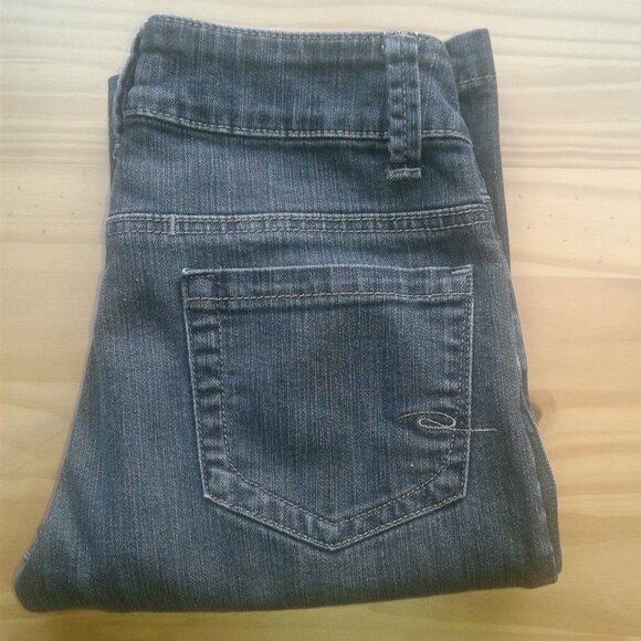 Black Revolution Jeans - Picture 5 of 7